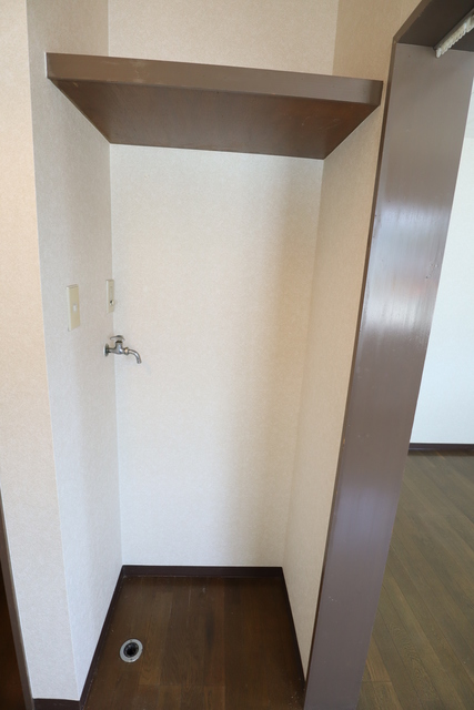 メゾンアルビレオ 105 その他部屋・スペース
