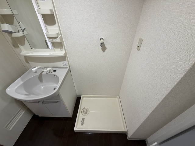 ホポロ古町 803 その他部屋・スペース