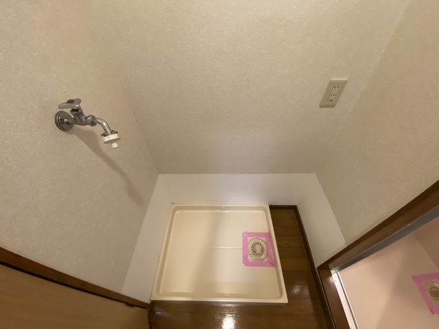 メゾンヒカリ 306 その他部屋・スペース