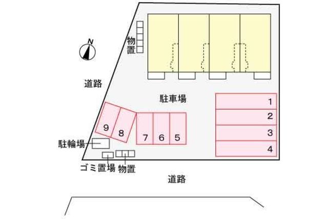 トパーズ 201 その他