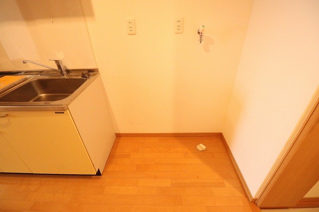HILLS道玄坂 307 その他部屋・スペース