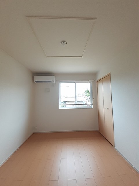 伊万里Ⅱ 201 その他部屋・スペース
