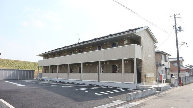 クロスリアン