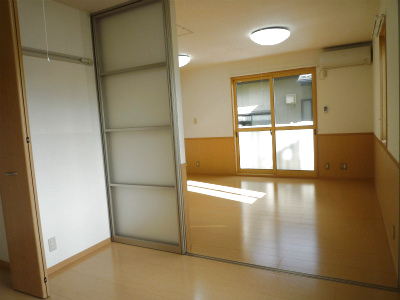 アプロス三ツ郷屋 101 その他