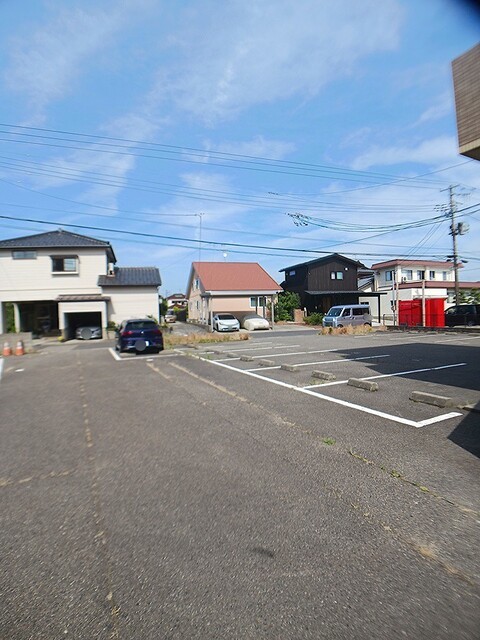 ウィンベル 305 その他