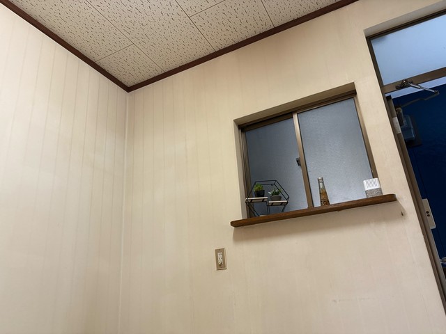 そよ風と砂浜のＢｌｕｅＨｉｌｌ 202 その他部屋・スペース