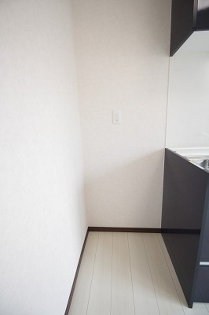 ハウスK 1 その他部屋・スペース