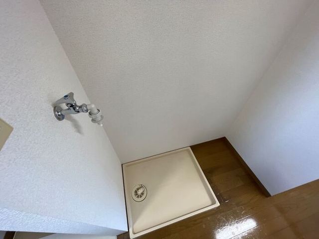 ビオラセア 202 その他部屋・スペース