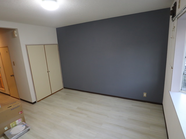 Casa　la　gauche 205 その他
