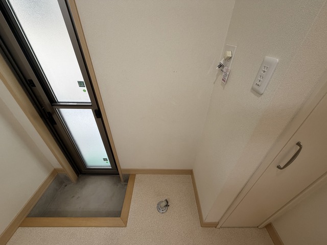 太夫浜新町貸家 0 その他