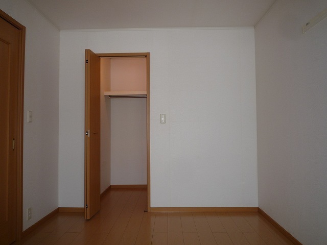 ローズガーデン 202 その他部屋・スペース
