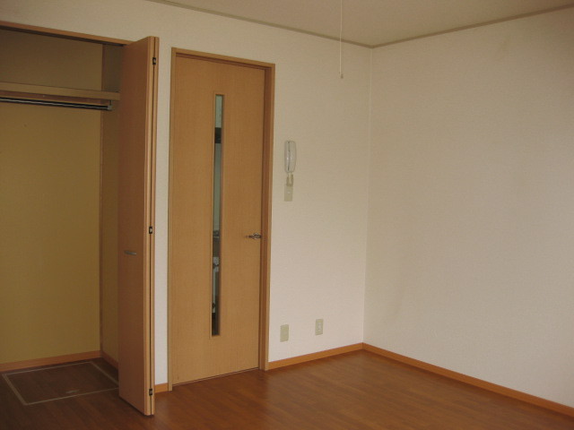 グリーンフォレスト 107 その他部屋・スペース