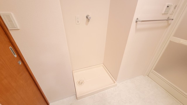 Ｄ’クラディア新潟駅前 1101 その他部屋・スペース