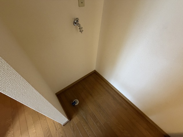 ピコットさつき野 103 その他