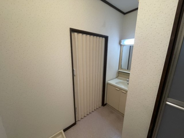 サンハイツ 101 その他部屋・スペース