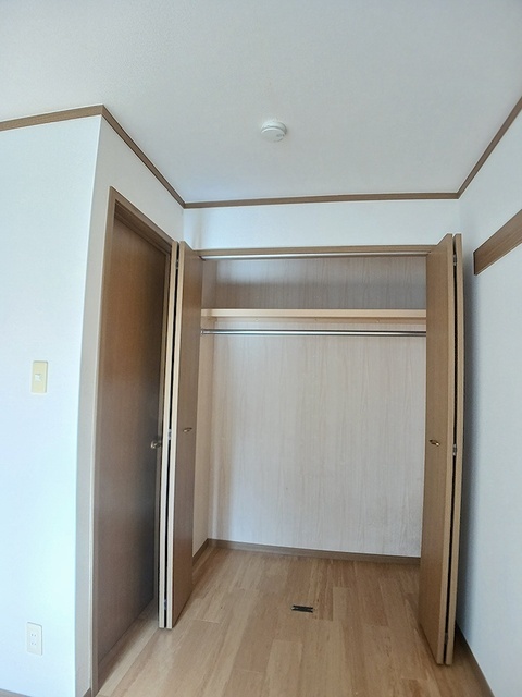 グローリアスⅠ 103 その他設備