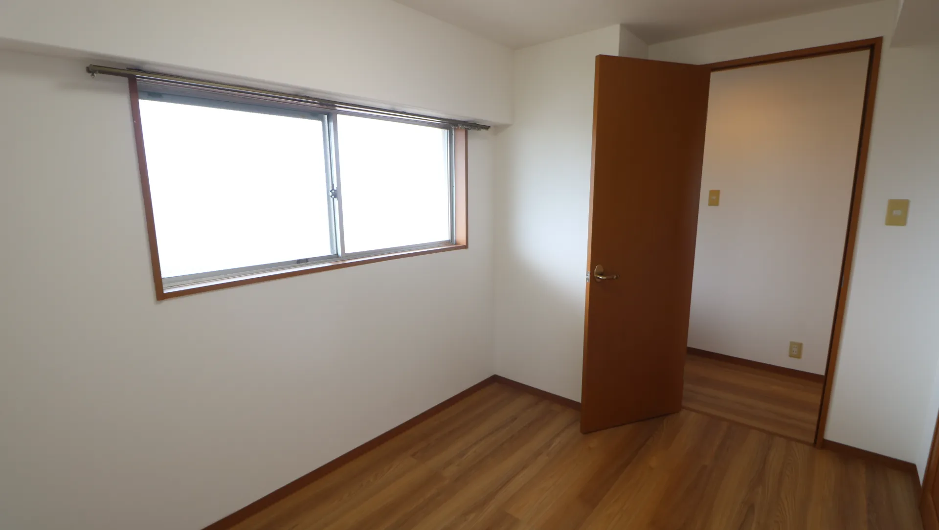 ハイツ船木 402 その他部屋・スペース