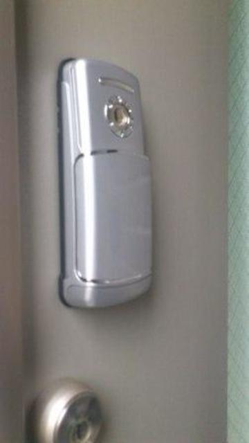 Ｃｏｍｆｏｒｉａ E202 その他設備