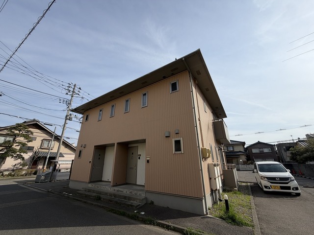 パルティール