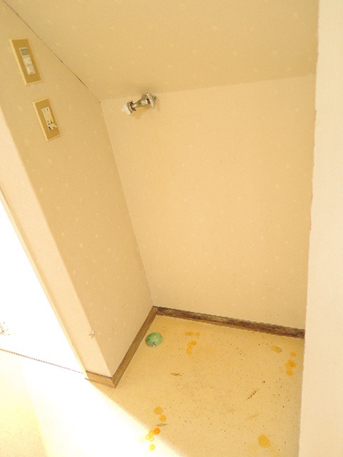 グリーンハイツ 105 その他部屋・スペース