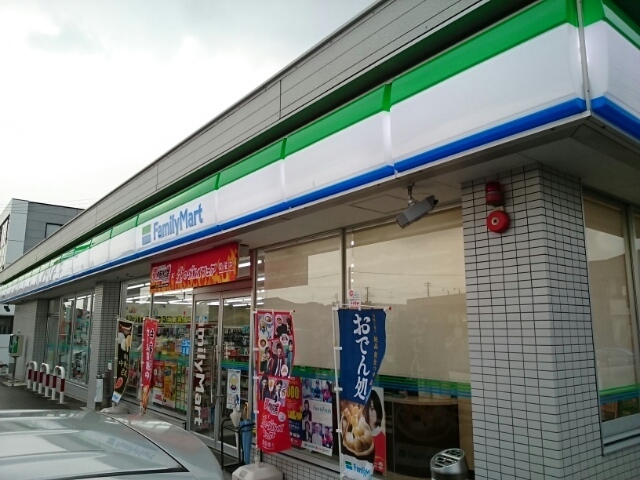 シュティル　ブリーゼＡ 102 その他