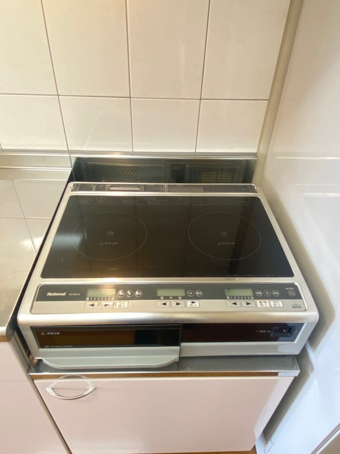 ルミエール 302 その他設備