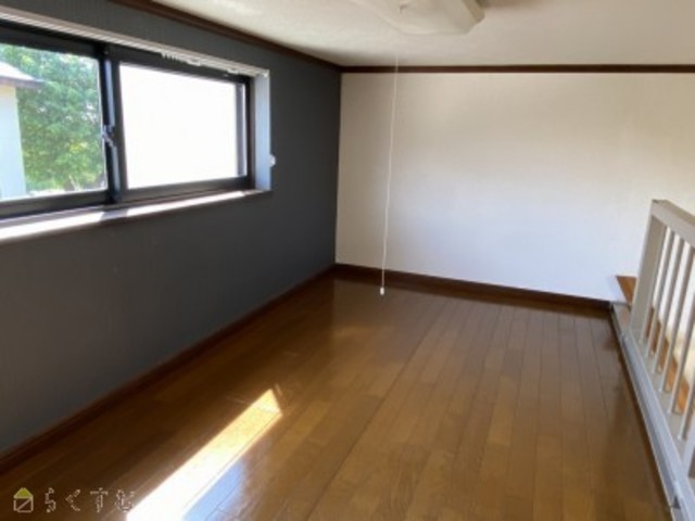 第3飯茂ハウス 103 その他部屋・スペース