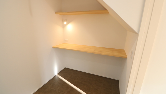 南紫竹戸建 0 その他部屋・スペース