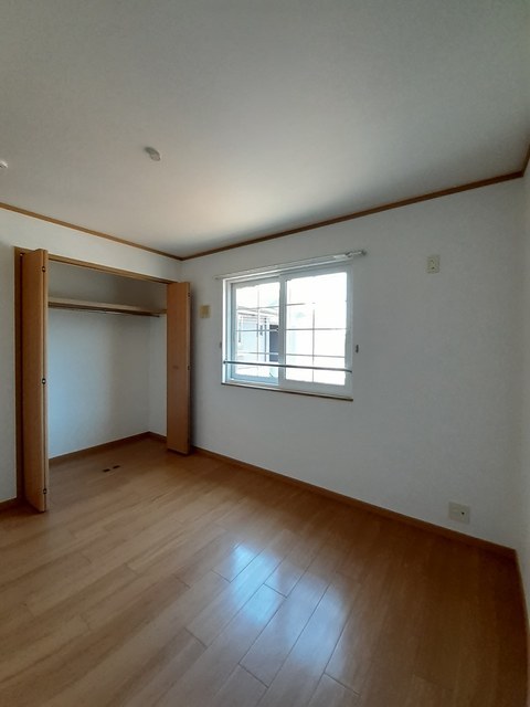 ライゼカーサＡ 202 その他部屋・スペース