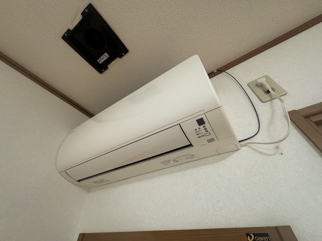 ホープヒル 102 その他設備