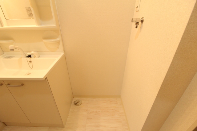グランソレーユＤ棟 105 その他部屋・スペース