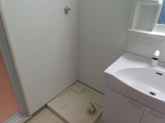 La Bella Vita Ⅰ（ラベラヴィータ） 405 その他部屋・スペース