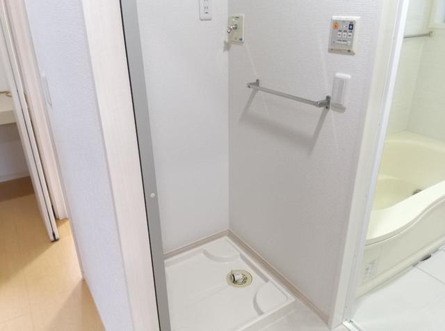 セジュールグリーンテラス 102 その他部屋・スペース
