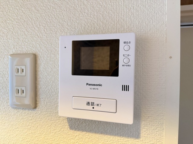 セピアレフト 102 セキュリティ