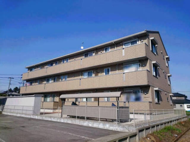 Ｄ-ｒｏｏｍ半田