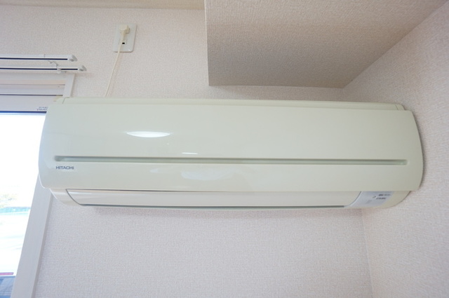 フローラ　Ｂ 102 その他設備