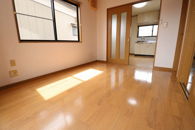 ロジュマン和泉 102 その他