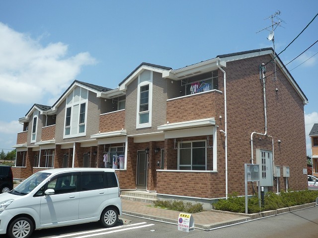 アピオン　Ｔｏｙｏｈｉｒａ　Ⅰ