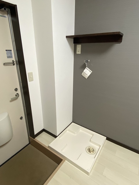 プラザ ドゥ ボヌール 102 その他