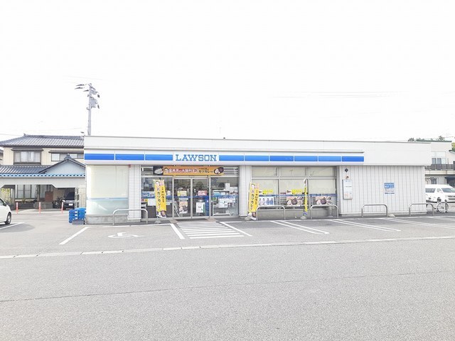 コンフォルト 103 その他