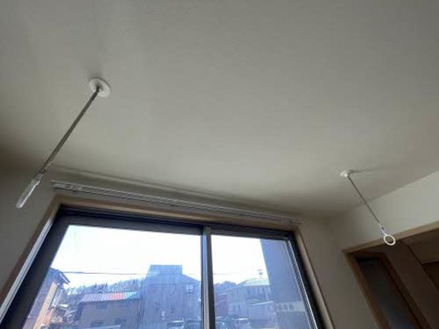 グランフォルク・Ｋ 102 その他設備