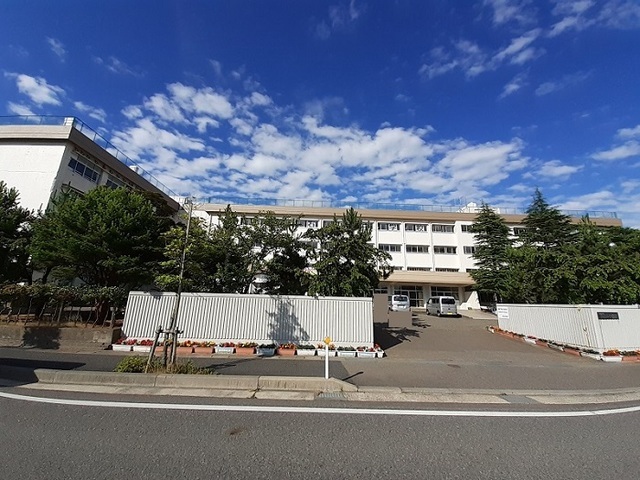 カメリアコートＤ 102 その他