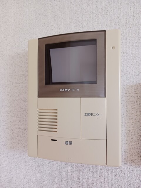 アダージォ 201 収納