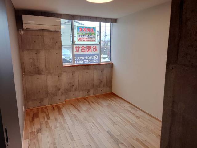 コンフォート北城町 C その他部屋・スペース