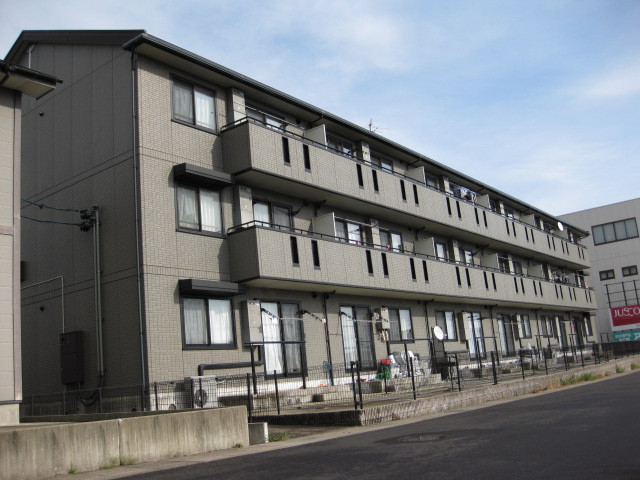 エクセレントユキ 105 その他