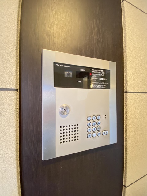 ＬａＰａｃｅ 602 セキュリティ