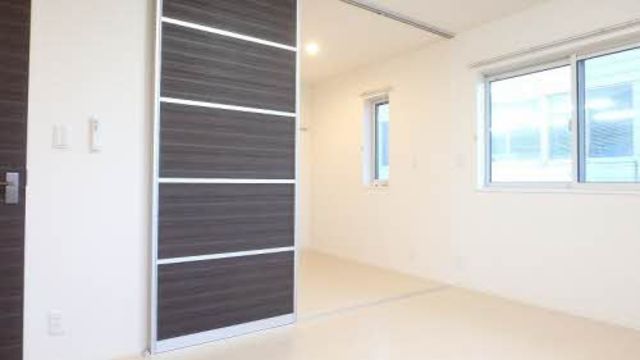 クラヴィエ　A 205 その他部屋・スペース