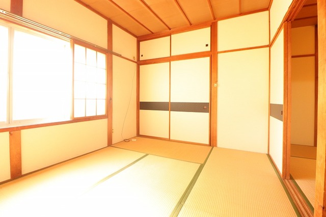 メゾン清和 G その他部屋・スペース
