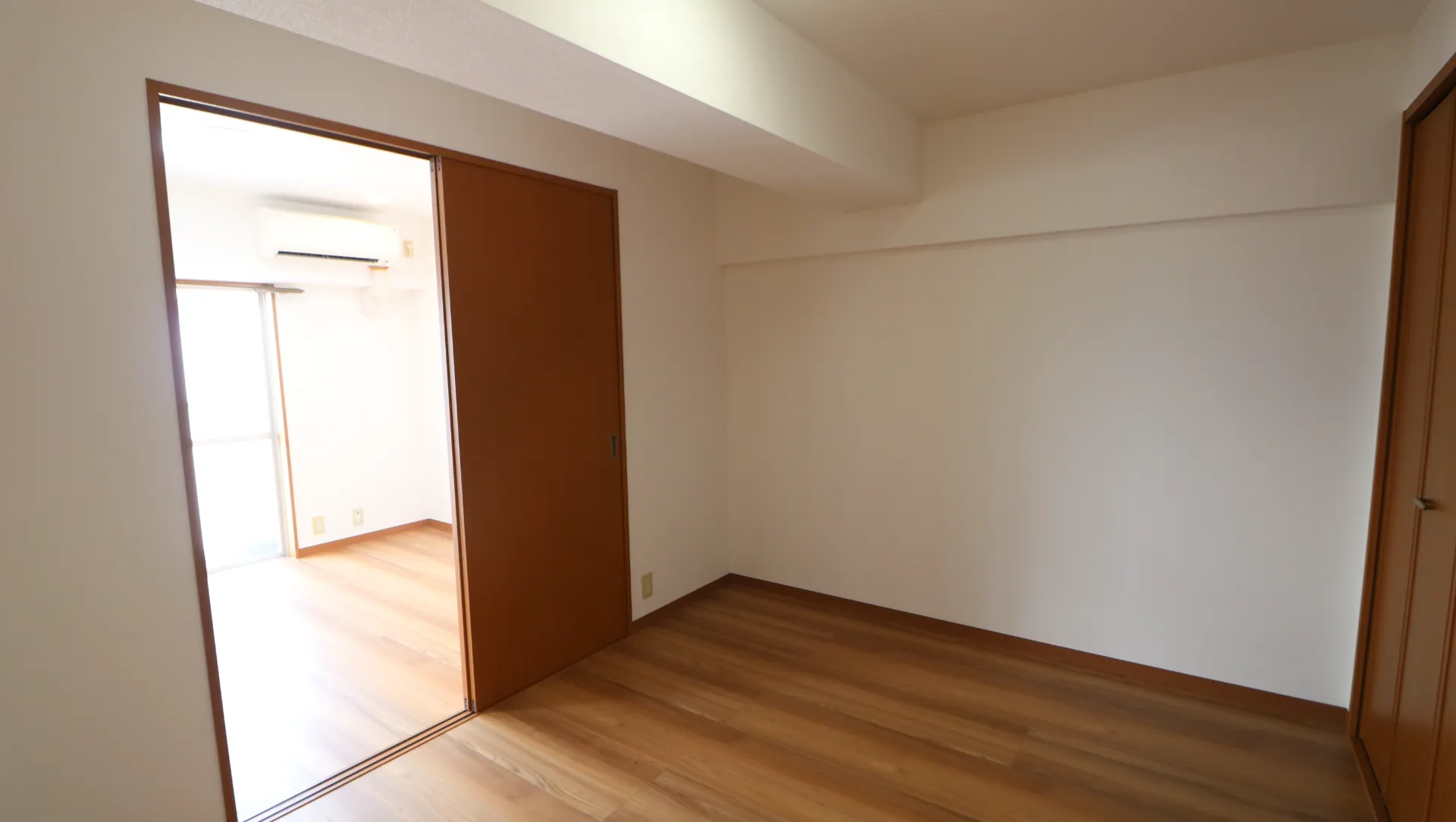 ハイツ船木 402 その他部屋・スペース