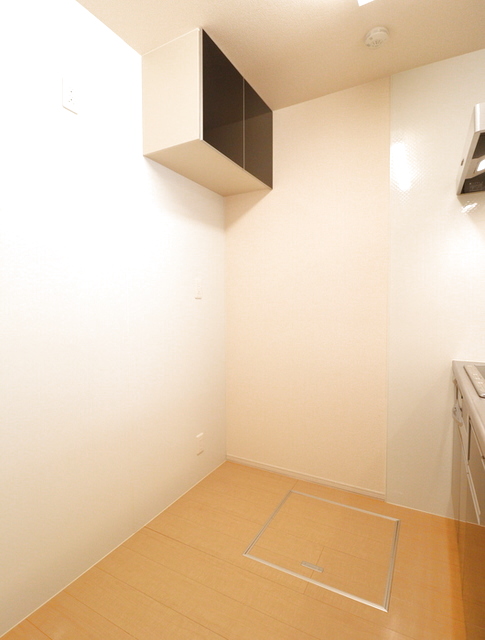 ボナール新館 106 その他